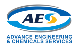 AECS
